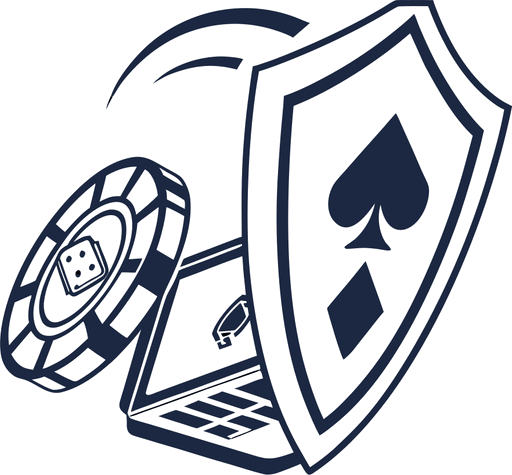 non gamstop casinos